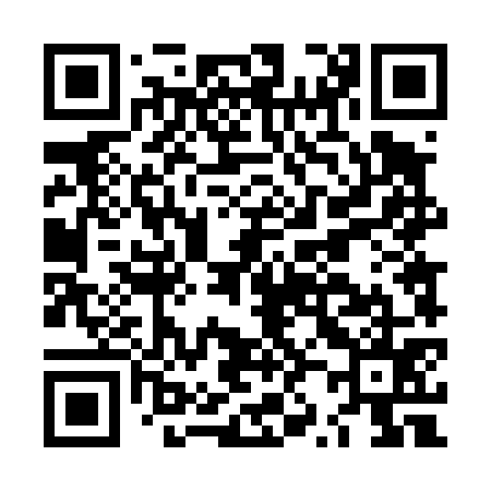 QR code for LZ4475