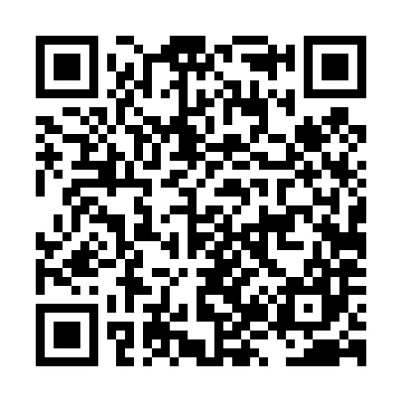 QR code for LZ4487