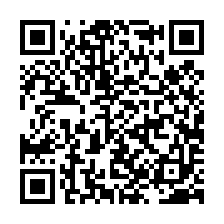 QR code for LZ4493