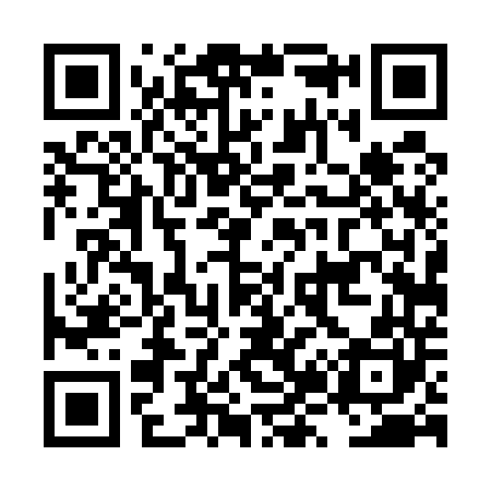 QR code for LZ4540