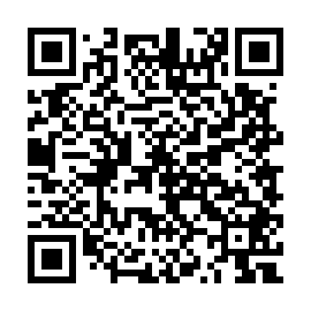 QR code for LZ4548