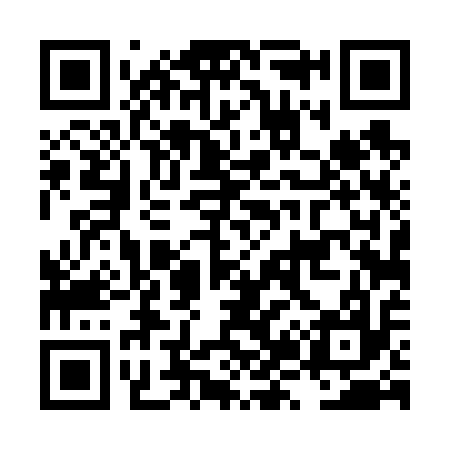 QR code for LZ4617