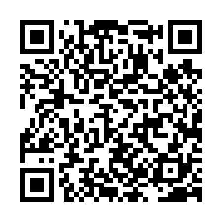 QR code for LZ4630