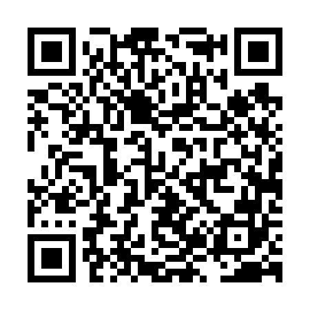 QR code for LZ4662