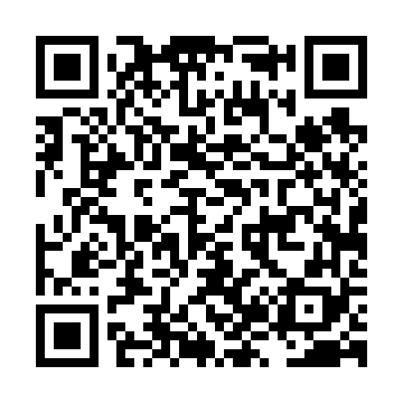 QR code for LZ4668
