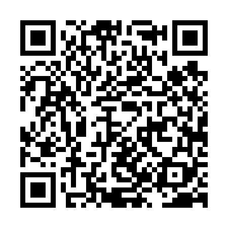 QR code for LZ4669