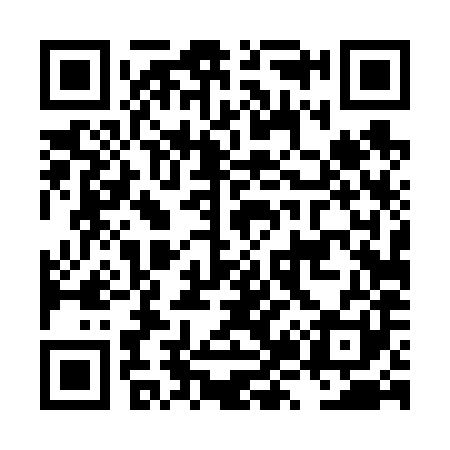 QR code for LZ4681