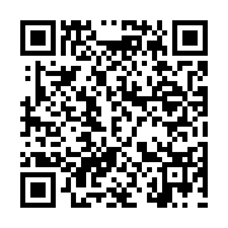 QR code for LZ4733