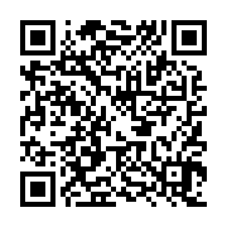 QR code for LZ4804