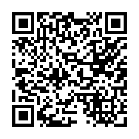 QR code for LZ4808