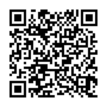 QR code for LZ4820