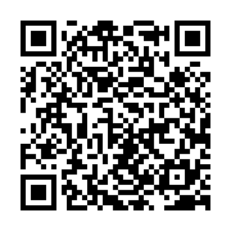 QR code for LZ4835