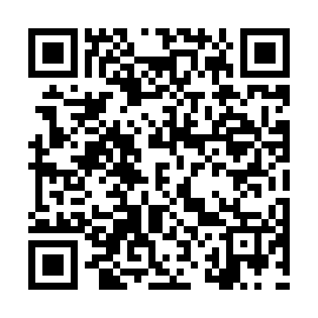 QR code for LZ4847