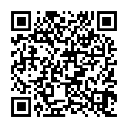 QR code for LZ4901