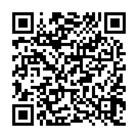 QR code for LZ4948