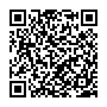 QR code for LZ5017