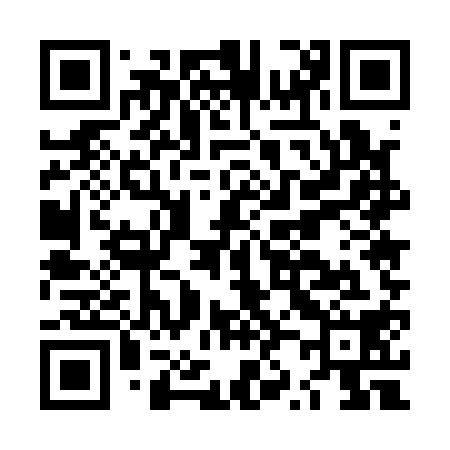 QR code for LZ5118