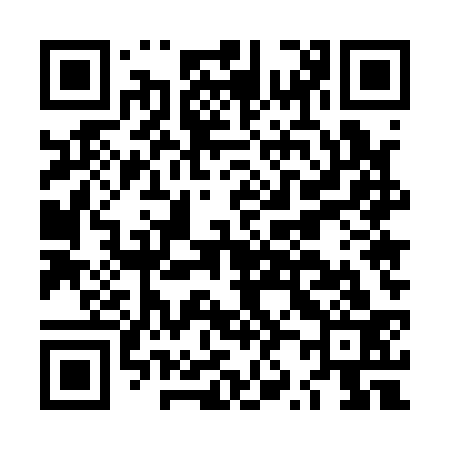 QR code for LZ5133