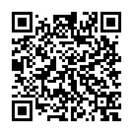 QR code for LZ5134