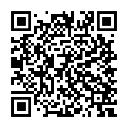 QR code for LZ5142