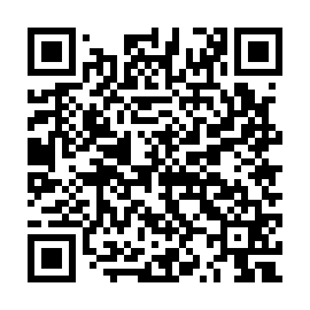 QR code for LZ5161