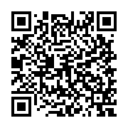 QR code for LZ5195