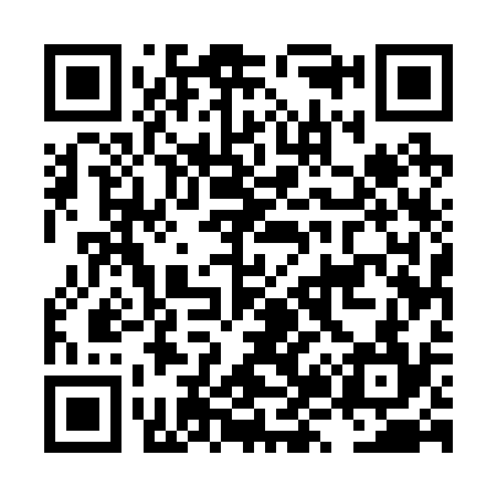 QR code for LZ5234