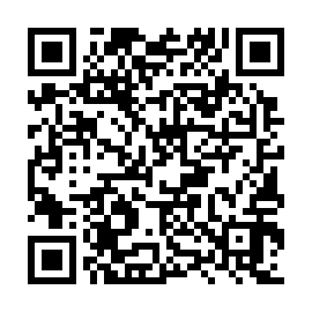 QR code for LZ5312
