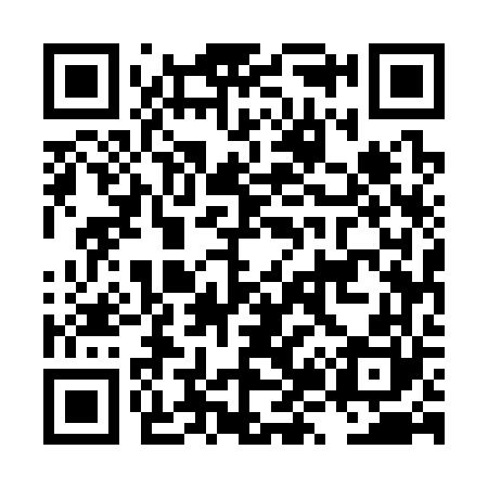 QR code for LZ5360