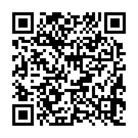 QR code for LZ5377