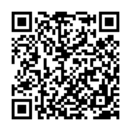 QR code for LZ5416
