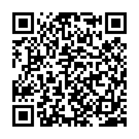 QR code for LZ5433
