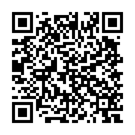 QR code for LZ5456