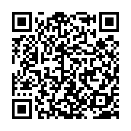 QR code for LZ5518