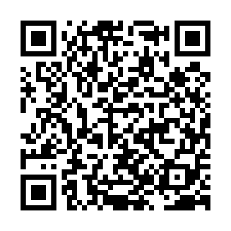 QR code for LZ5559