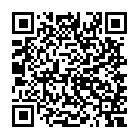 QR code for LZ5584