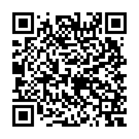 QR code for LZ5640