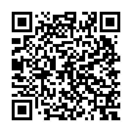 QR code for LZ5650