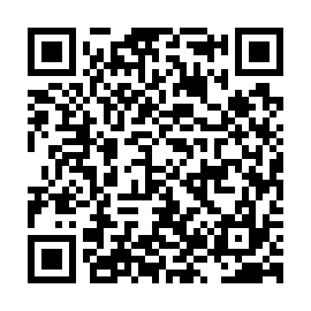 QR code for LZ5737