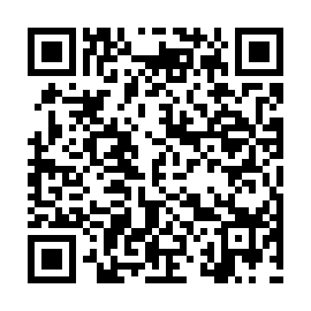 QR code for LZ5759
