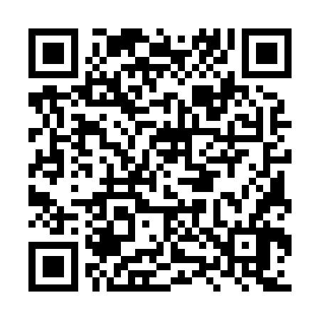 QR code for LZ5866
