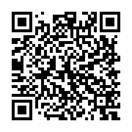 QR code for LZ5959
