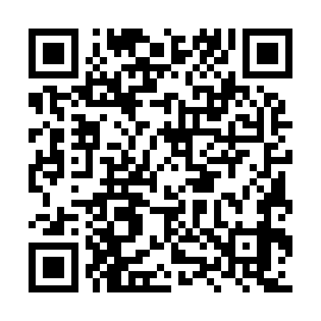 QR code for LZ5979