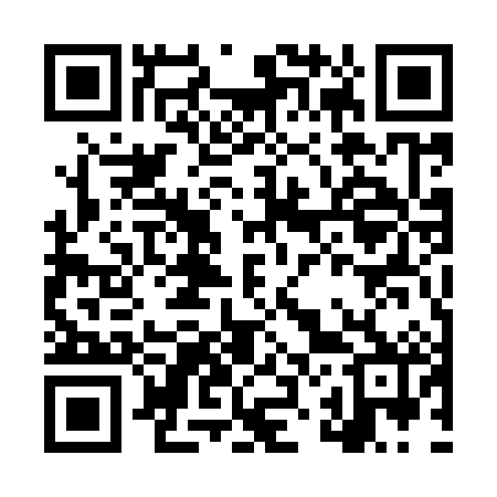 QR code for LZ5982
