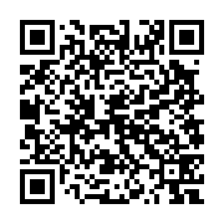 QR code for LZ6079