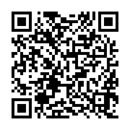 QR code for LZ6192