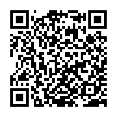 QR code for LZ6281
