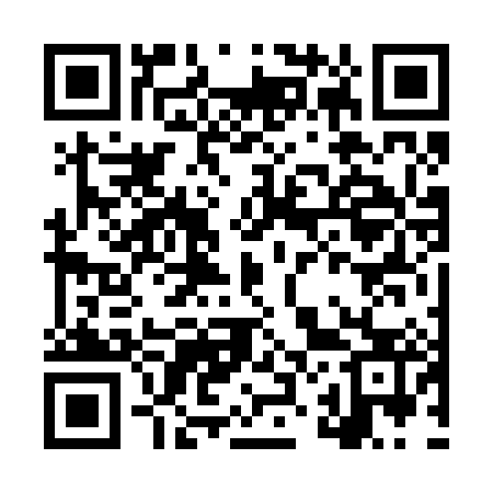 QR code for LZ6283