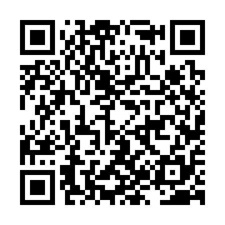 QR code for LZ6315