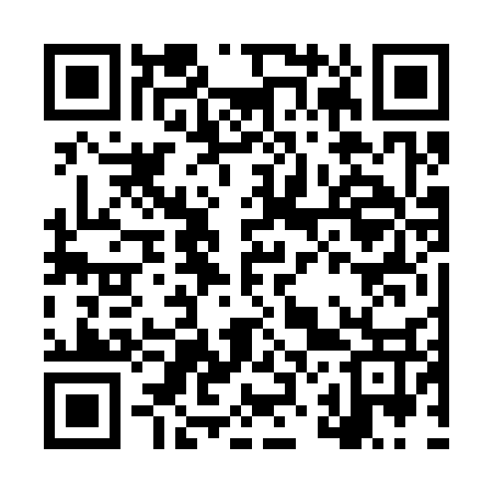 QR code for LZ6337